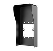 Fanvil RC01 Rain Cover