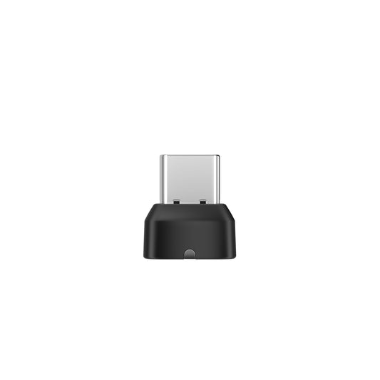 Shokz Loop120 Adapter USB-C