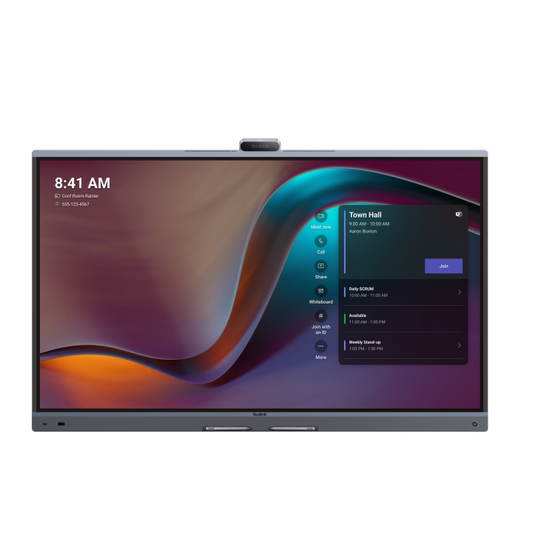 Yealink MeetingBoard 75 Pro