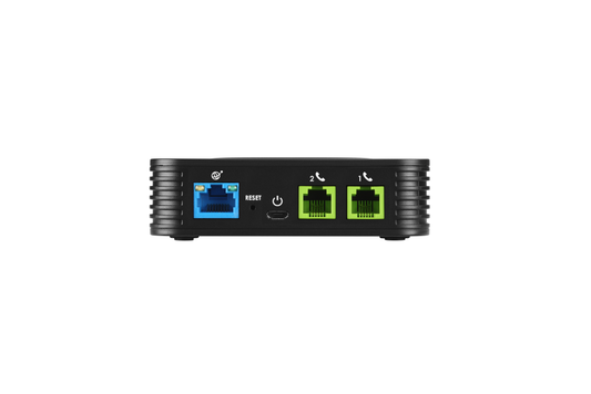 Grandstream HT802