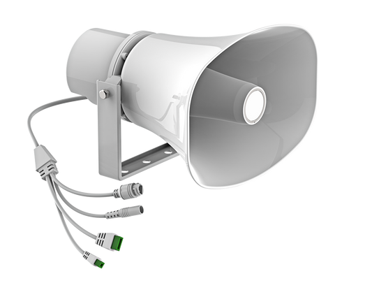 Fanvil A233 Horn Speaker