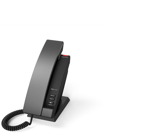 Snom HD100 Netzwerk Hoteltelefon