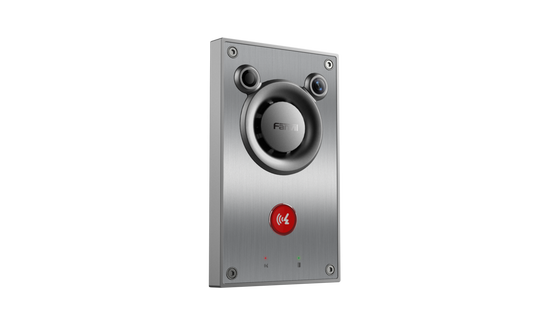 Fanvil A12V IP Video Intercom