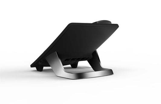 Fanvil H5W WiFi-Hoteltelefon