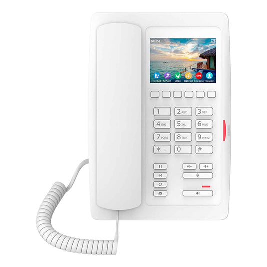 Fanvil H5 Netzwerktelefon