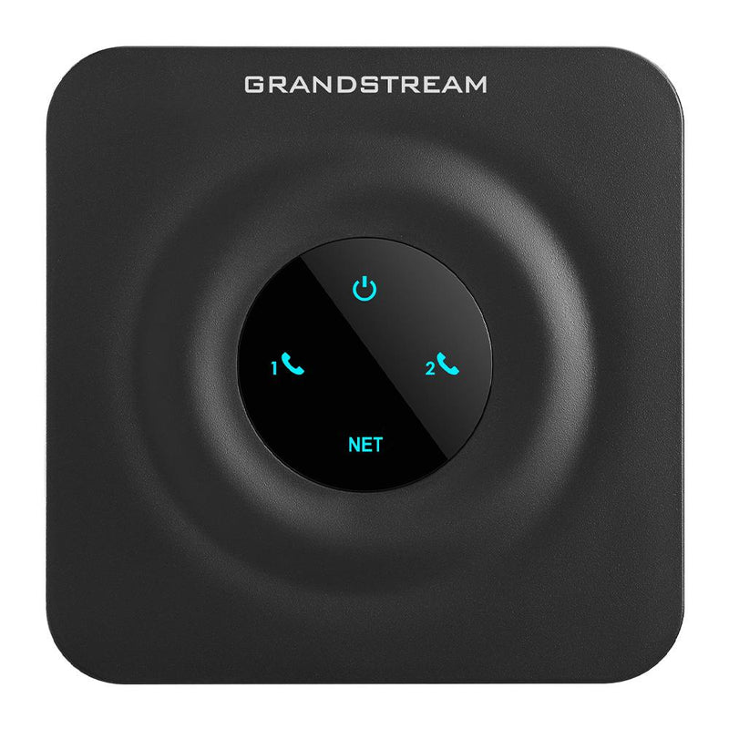 Grandstream HT802