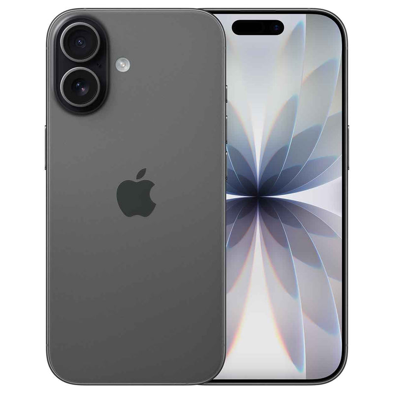 iPhone 17 512 GB