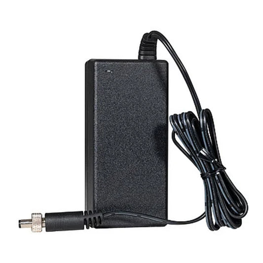 Black Dwarf Ersatznetzteil