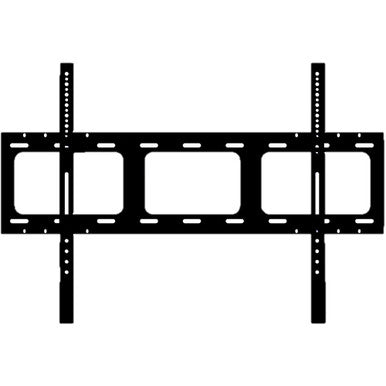Yealink MB-WallMount-650 Wandhalterung