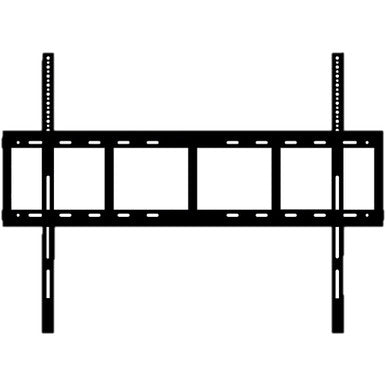 Yealink MB-WallMount-860 Wandhalterung