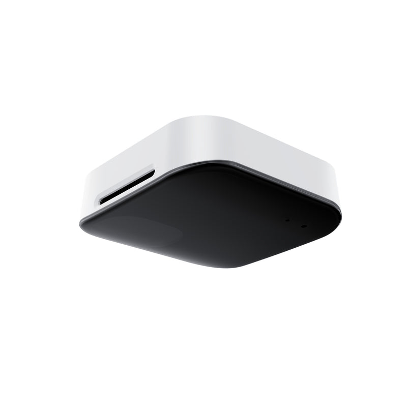 Yealink RoomSensor Pro – Belegungssensor (PoE)