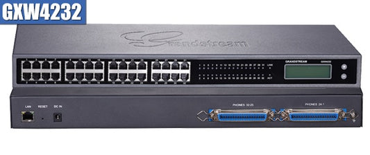 Grandstream GXW4232