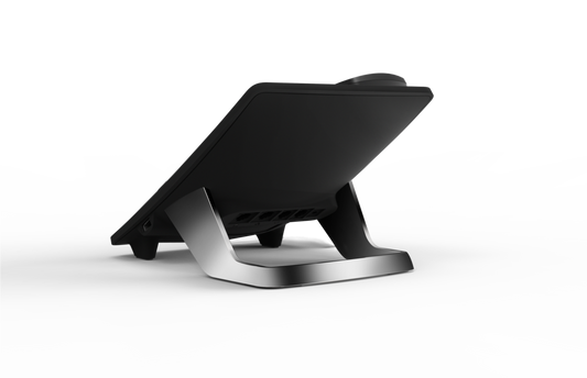 Fanvil H3W V2 WiFi-Hoteltelefon