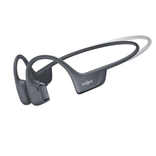 Shokz OpenRun Pro 2 Schwarz Mini