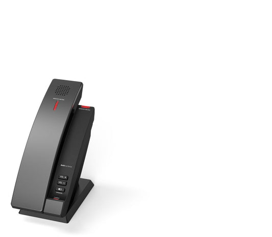 Snom HD101