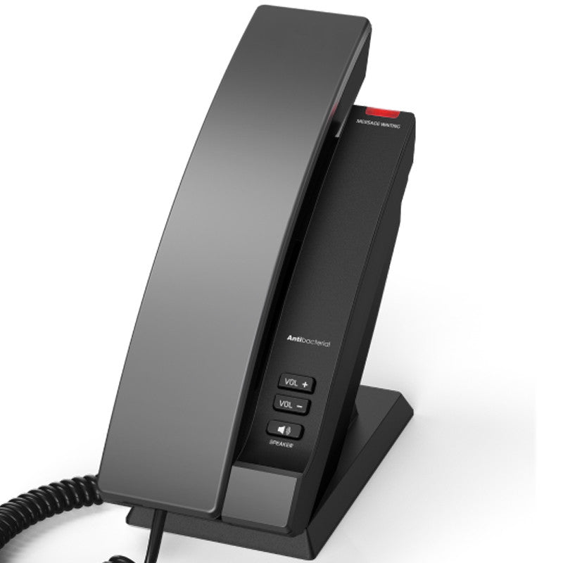 Snom HD100