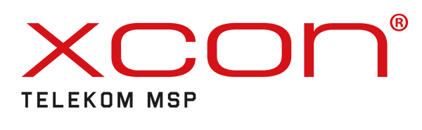 XCON Webshop