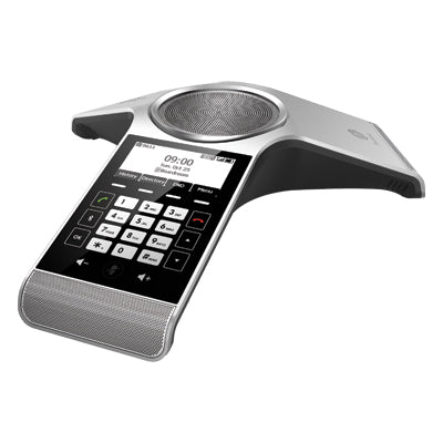 Yealink CP930W