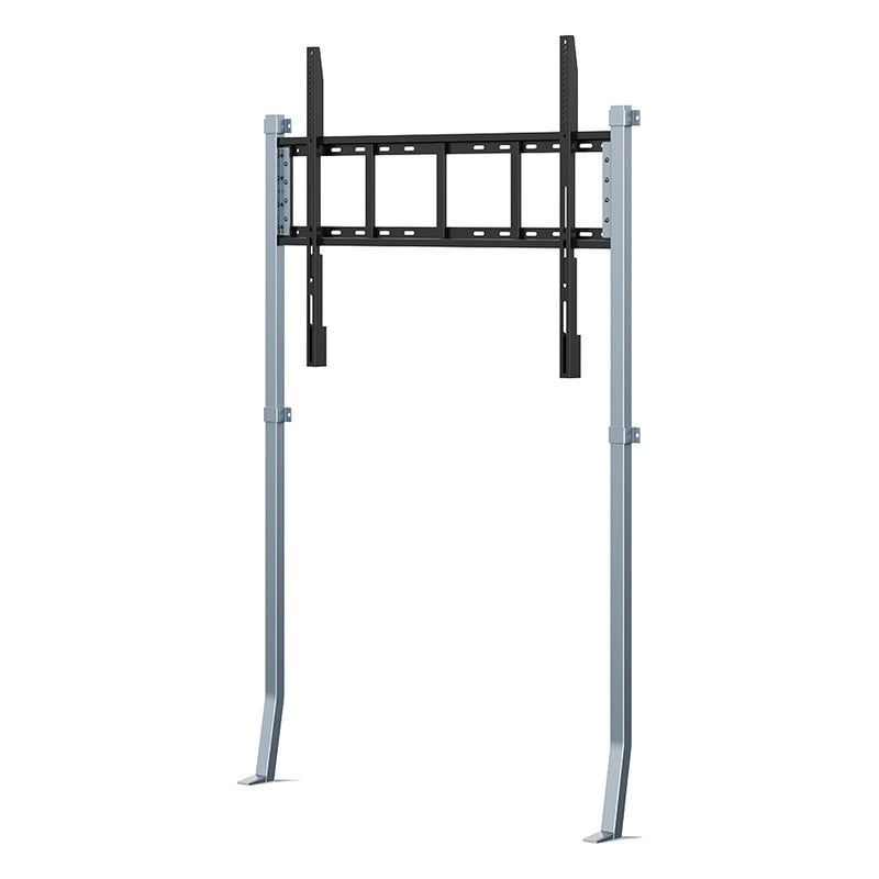 Zum Vergrößern klicken Yealink MB-WallStand-860W