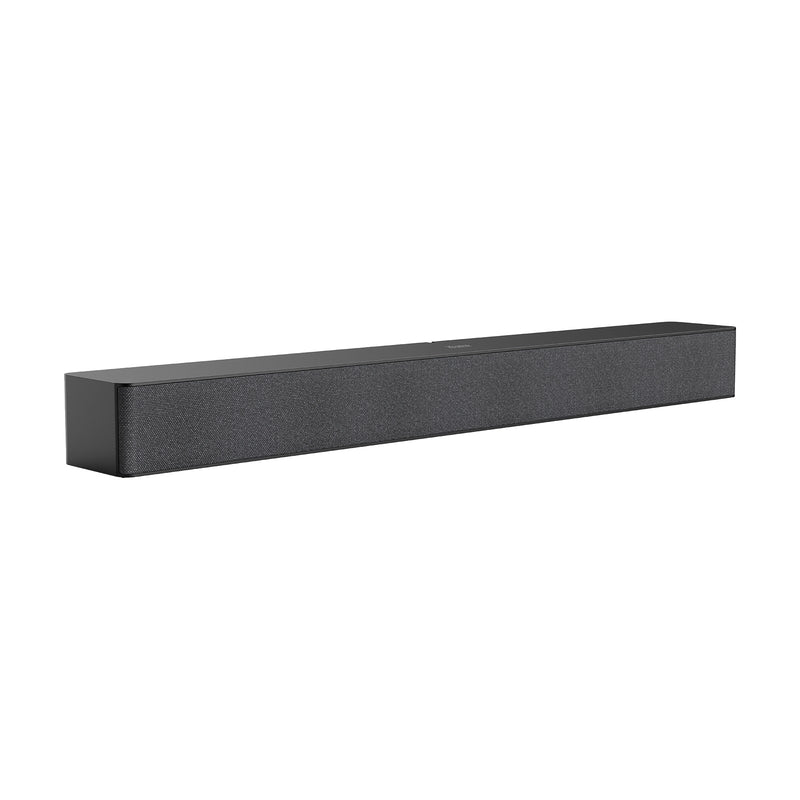 Zum Vergrößern klicken Yealink MSpeaker Pro