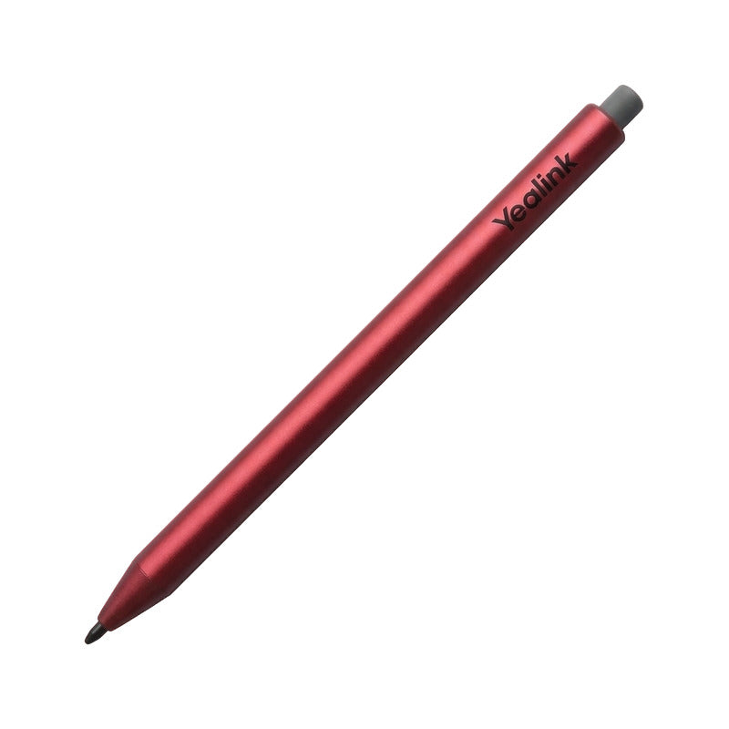 Yealink MB-Stylus-4A Whiteboard-Stylus 4er-Set