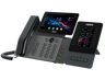 Fanvil EM60 mit V66 Pro Prime