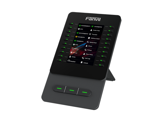 Fanvil EM60 Erweiterungsmodul