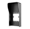 Fanvil RC01 Rain Cover