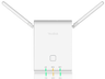 Yealink W90 DECT IP Multi-Cell System