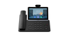 Yealink SIP-T88V Pro