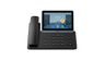Yealink SIP-T88W Pro