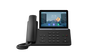 Yealink SIP-T88W