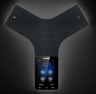 Yealink CP935W Wireless Konferenztelefon