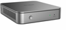 Yealink MCore-OPS-Teams Windows OPS-Modul