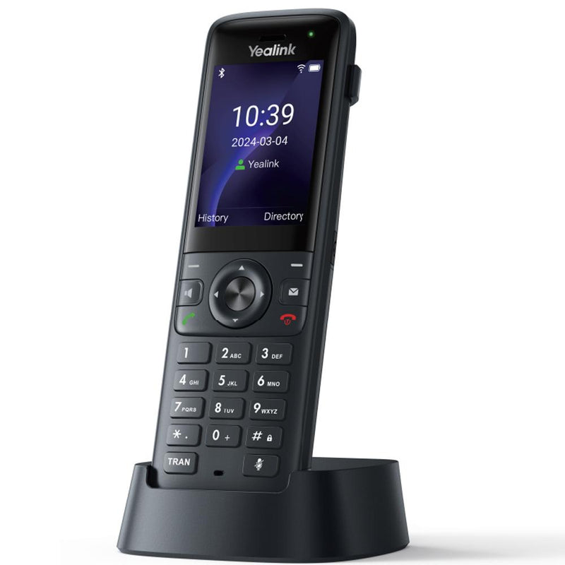 Yealink AX83H