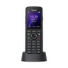 Yealink AX86R