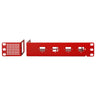 Black Dwarf 19" Rackmount Premium