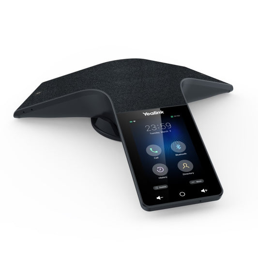 Yealink CP935W