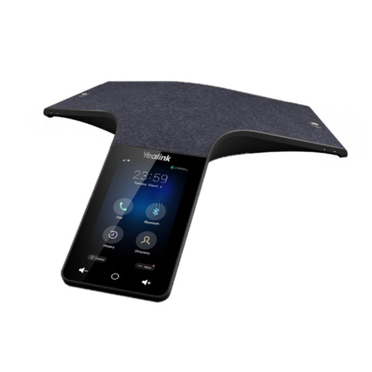 Yealink CP965 + Wireless Mic Bundle