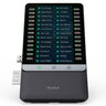 Yealink EXP55