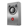 Fanvil A12V IP Video Intercom / SIP / POE