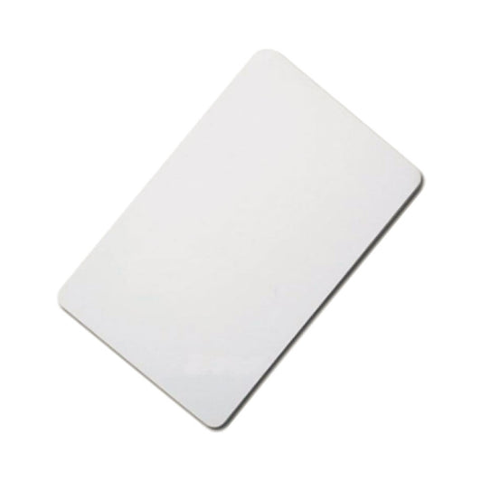 Fanvil RFID Zugangskarte