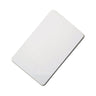 Fanvil RFID Zugangskarte