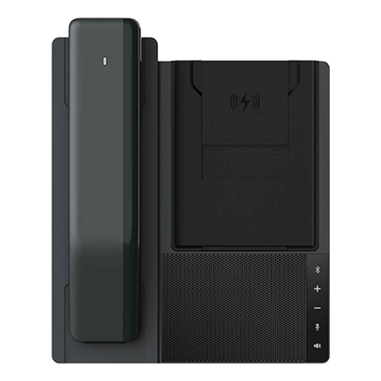 Fanvil DB20-H