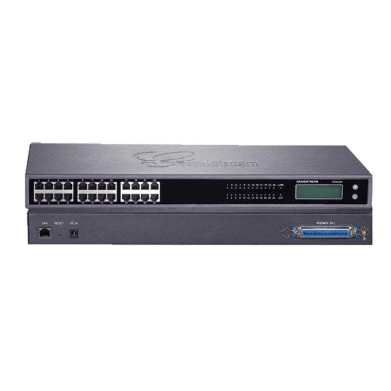 Grandstream GXW4224