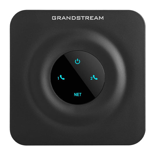 Grandstream HT802