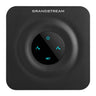 Grandstream HT802