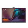 Yealink MeetingBoard 86 Pro - All-in-One Videokonferenzdisplay