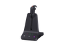 Yealink WH63 E2 UC