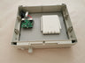 Yealink W90 Outdoor-Gehäuse IP68 PoE